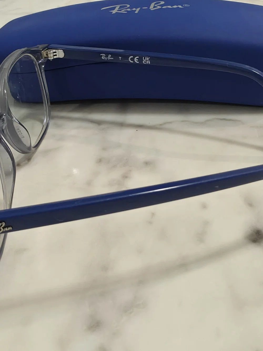 Ray-Ban ray ban